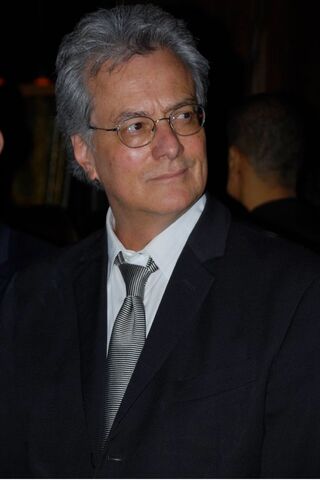 Fichier:Bill Delia.jpg