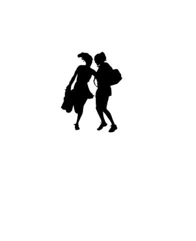 File:Brittanateam.gif