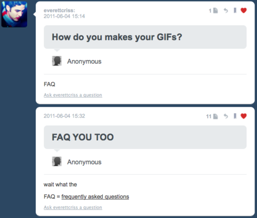File:FAQ YOU.png
