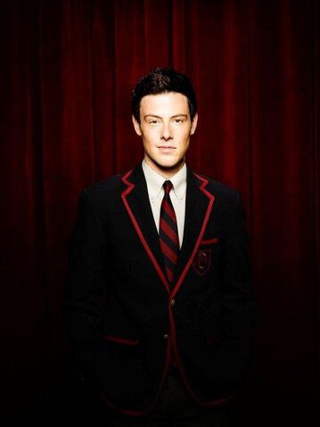 File:Finn warbler.jpg