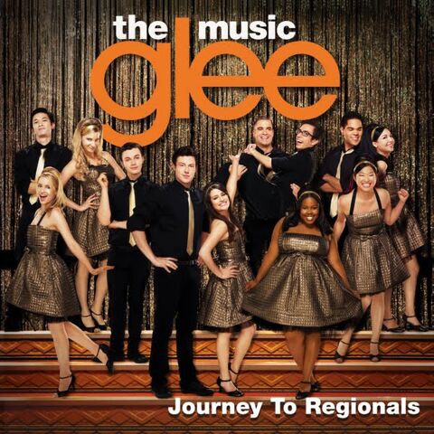 Datei:GleeJourneyToRegionals.jpg