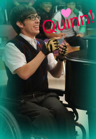 File:QUINN!!.jpg