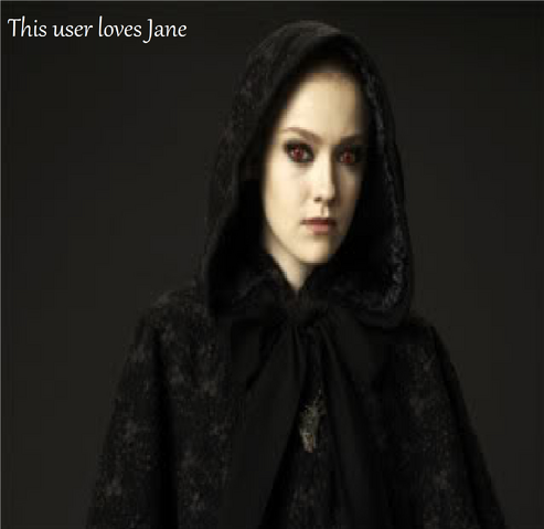 File:This user loves jane.png