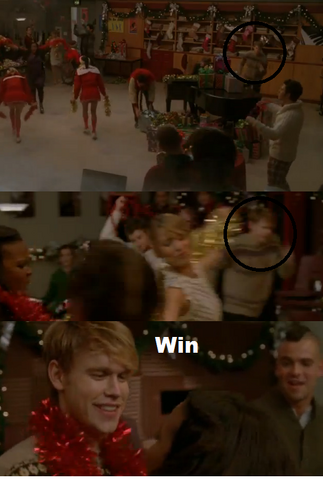 File:Tumblr lvz0hdyFBr1qgwpxm.png