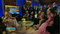 Thumbnail for version as of 03:15, March 29, 2011