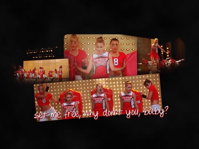 File:You-Keep-Me-Hangin-On-glee-8685827-800-600.jpg