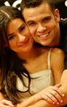 Thumbnail for version as of 21:34, November 6, 2011