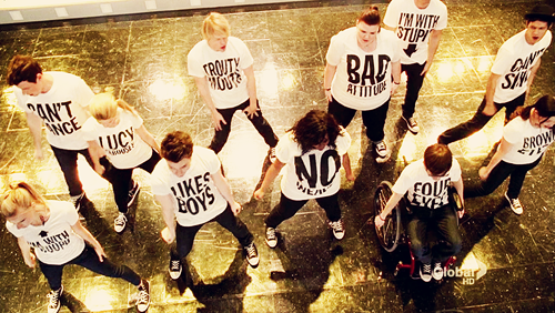 File:Born This Way - UpTake.png