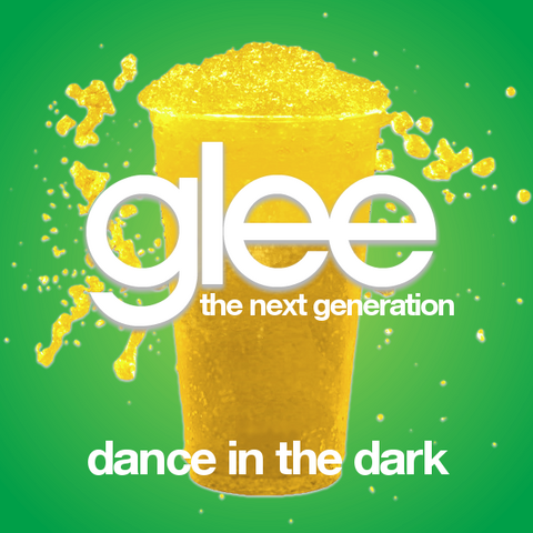File:Danceinthedark.png
