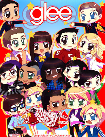 File:Glee-glee-21115036-500-647.jpg