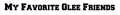 Thumbnail for version as of 06:19, February 4, 2012