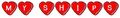 Thumbnail for version as of 16:54, December 26, 2011