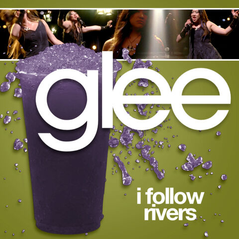 File:S02e17-02-i-follow-rivers-01.jpeg