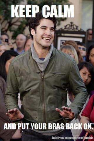File:Tumblr ld72gnozpr1qfptv9o1 400.jpg.jpeg