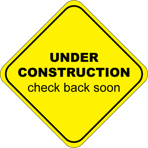 File:Under-construction-logo.gif