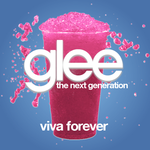 File:Vivaforever.png
