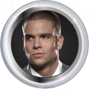 File:Badge-picture-4.png