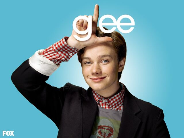 File:Cast-kurt-hummel.jpg