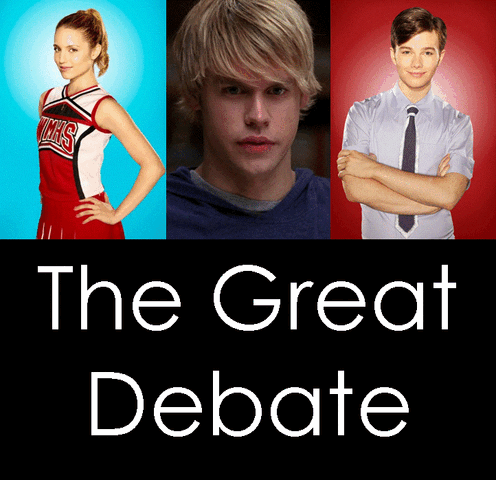 File:Great Debate.gif