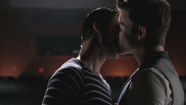 File:Kurt-Blaine-3x05-kurt-and-blaine-26729627-1280-720.jpg