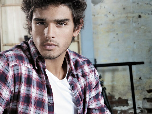 File:Marlon-Teixeira - Pancho.jpg