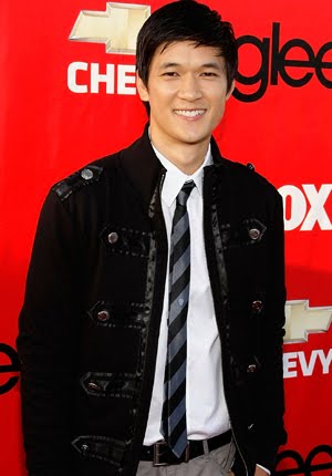 File:Mike chang1.jpg