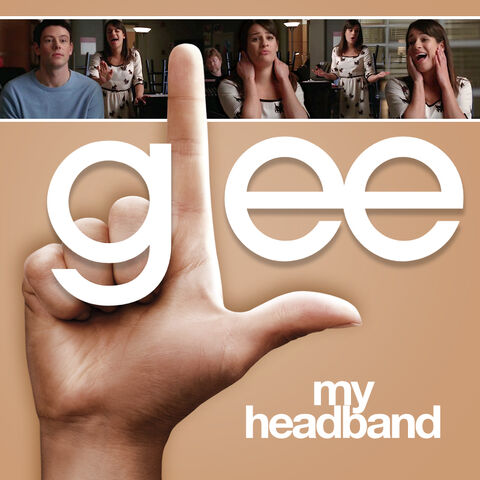 File:My-headband.jpg