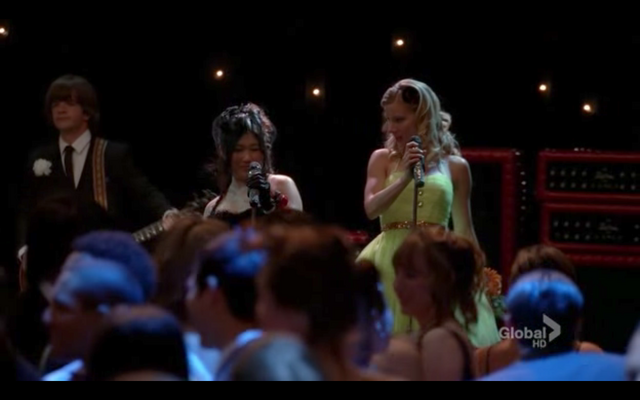 File:Screen shot 2011-11-24 at 9.34.52 PM.png
