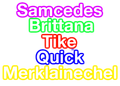 Thumbnail for version as of 16:48, February 5, 2012