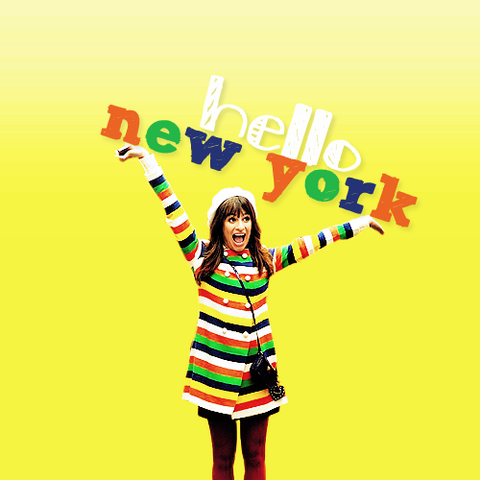 File:Tumblr lk7ok1kaGX1e03ojo1 500.png