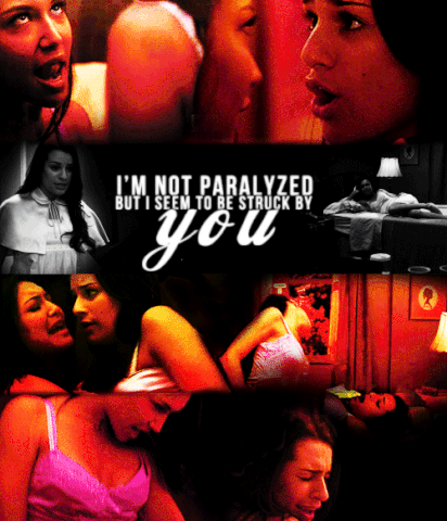 File:Tumblr lkmuv7S2G71qinh2vo1 r1 500.gif