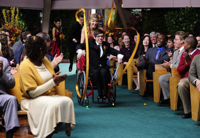 File:BartieWedding.png
