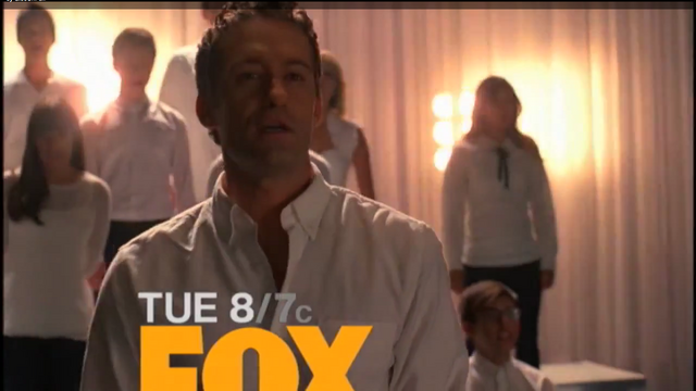 File:Fix you.png