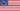 Flag of the United States.svg.png