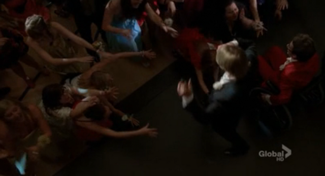 File:GleeFriday37.png