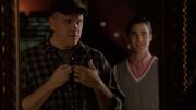Glee 0907.jpg