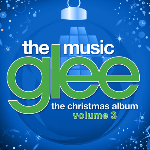 File:Gleecv3.png