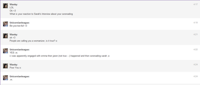 File:Jack's Interview.png
