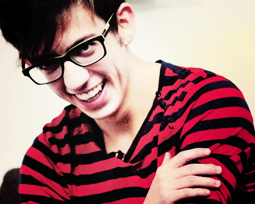 File:Kevinmchale.png