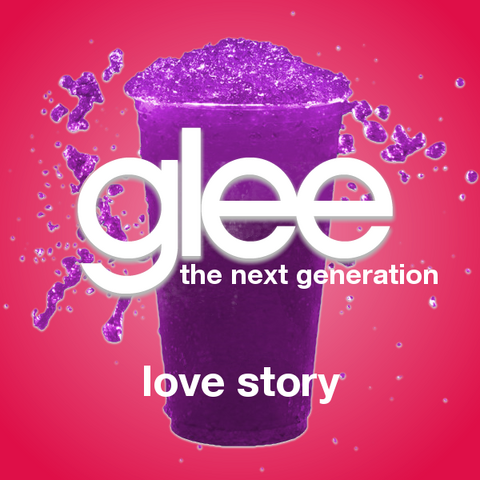 File:Lovestory.png