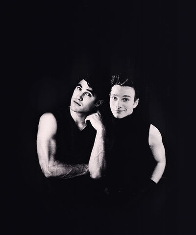 File:Muscledklaine.jpg