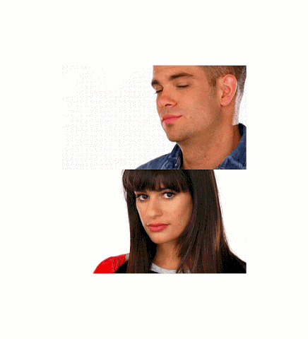 File:Puckleberry love..gif