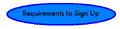 Thumbnail for version as of 10:39, June 14, 2012