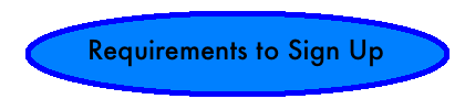 File:Requirements.png