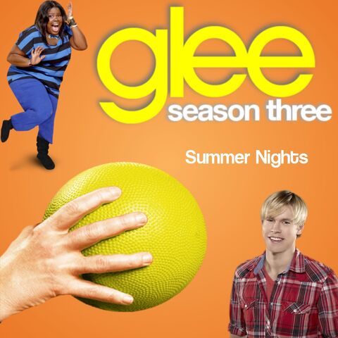 File:Summer Nights.jpg