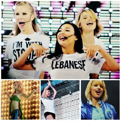 File:The Unholy Trinity 9870.jpg