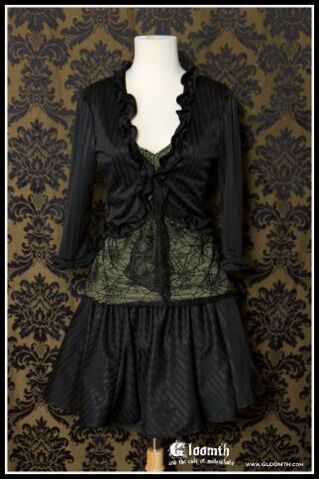 File:Tina dress.jpg