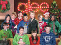 Thumbnail for version as of 05:42, December 13, 2010