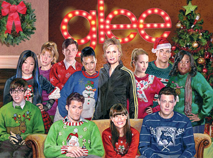 File:Ugly!!!! sweaters glee.jpg