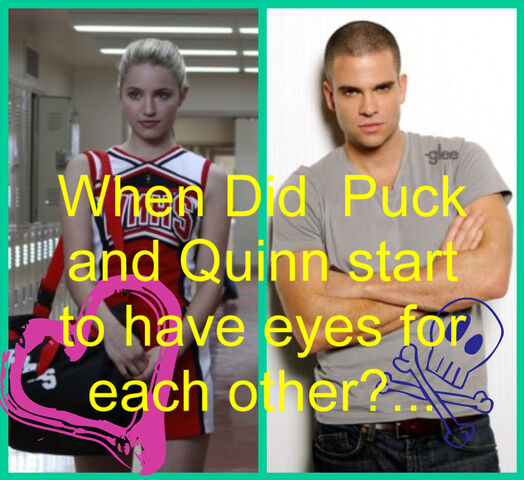 File:248px-398px-Mark-Salling-glee-9342286-500-753-1.jpg